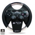 Compact Racing Wheel